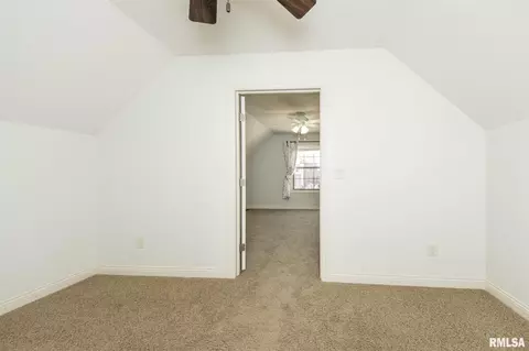 6834 N Sumac Rd, Edwards, IL 61528 photo 36