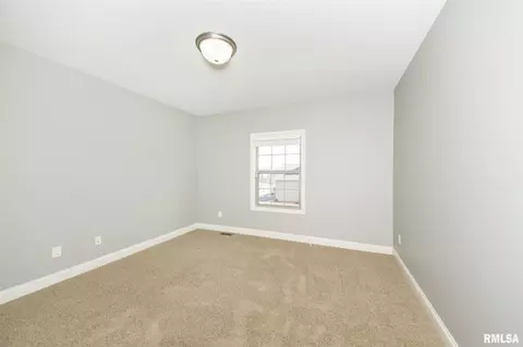 6834 N Sumac Rd, Edwards, IL 61528 photo 21