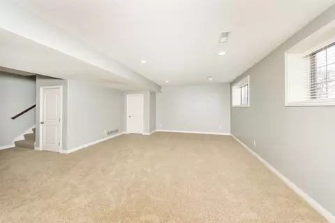 6834 N Sumac Rd, Edwards, IL 61528 photo 38
