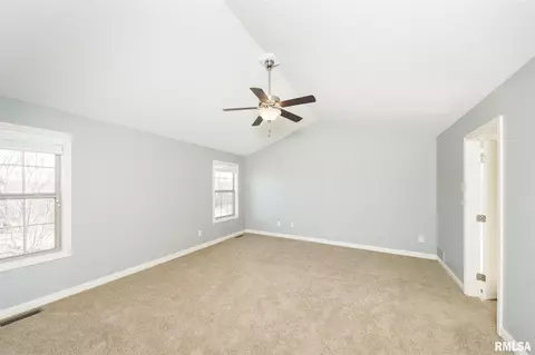 6834 N Sumac Rd, Edwards, IL 61528 photo 27