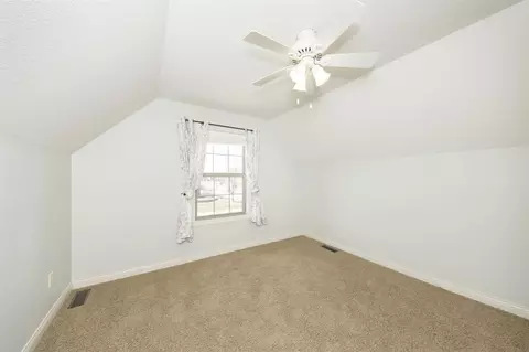 6834 N Sumac Rd, Edwards, IL 61528 photo 37
