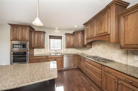 6834 N Sumac Rd, Edwards, IL 61528 photo 19