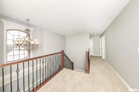 6834 N Sumac Rd, Edwards, IL 61528 photo 26