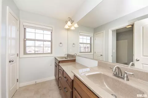 6834 N Sumac Rd, Edwards, IL 61528 photo 35
