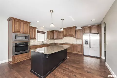 6834 N Sumac Rd, Edwards, IL 61528 photo 17
