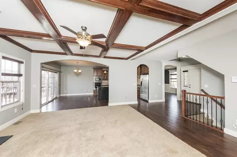 6834 N Sumac Rd, Edwards, IL 61528 photo 13