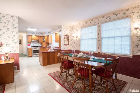 12613 N Cedar Bluff Dr, Dunlap, IL 61525 photo 21