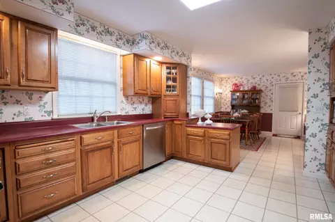 12613 N Cedar Bluff Dr, Dunlap, IL 61525 photo 15