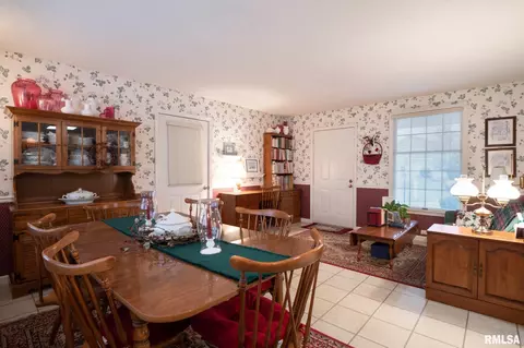 12613 N Cedar Bluff Dr, Dunlap, IL 61525 photo 20