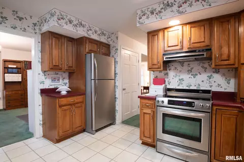 12613 N Cedar Bluff Dr, Dunlap, IL 61525 photo 17