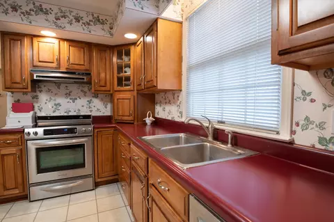 12613 N Cedar Bluff Dr, Dunlap, IL 61525 photo 19