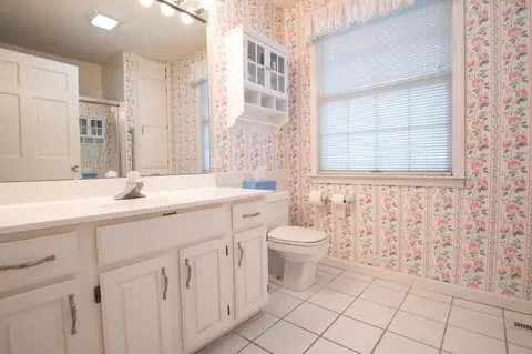 12613 N Cedar Bluff Dr, Dunlap, IL 61525 photo 34