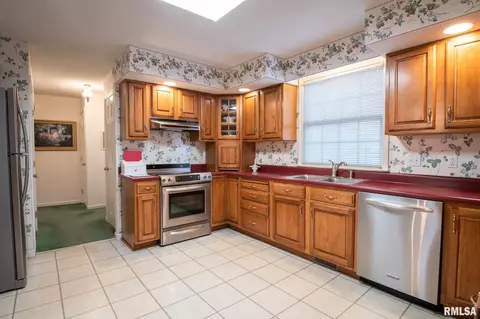 12613 N Cedar Bluff Dr, Dunlap, IL 61525 photo 18