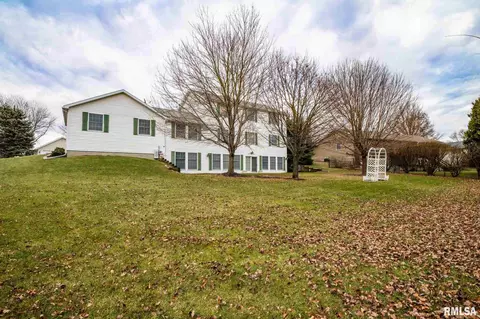 12613 N Cedar Bluff Dr, Dunlap, IL 61525 photo 3