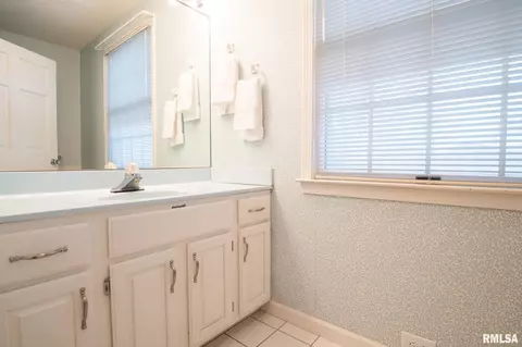 12613 N Cedar Bluff Dr, Dunlap, IL 61525 photo 14