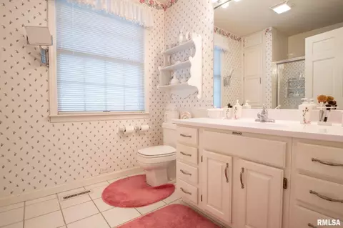 12613 N Cedar Bluff Dr, Dunlap, IL 61525 photo 30