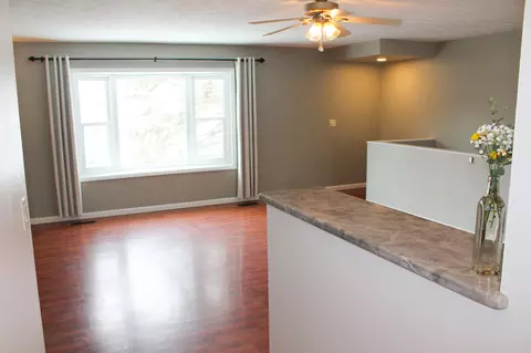 805 Curtis Ct, Eureka, IL 61530 photo 38