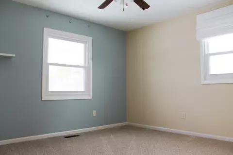 805 Curtis Ct, Eureka, IL 61530 photo 26