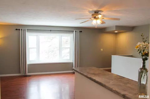 805 Curtis Ct, Eureka, IL 61530 photo 29