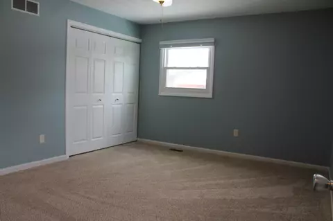 805 Curtis Ct, Eureka, IL 61530 photo 22