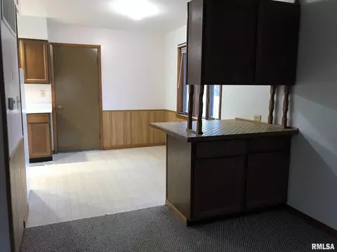 301 E Pearson St, Eureka, IL 61530 photo 11