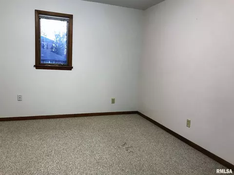301 E Pearson St, Eureka, IL 61530 photo 12