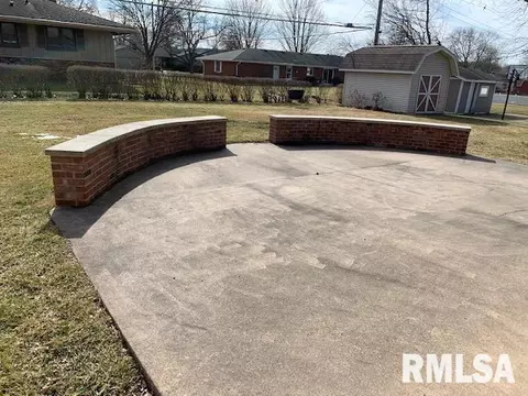 500 W Burton Ave, Eureka, IL 61530 photo 30