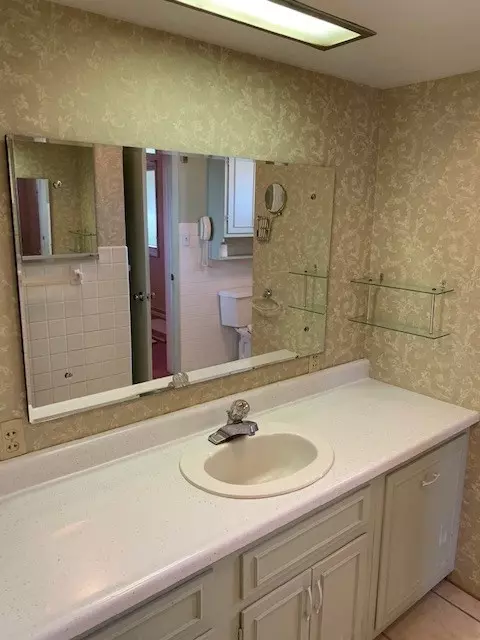 500 W Burton Ave, Eureka, IL 61530 photo 14