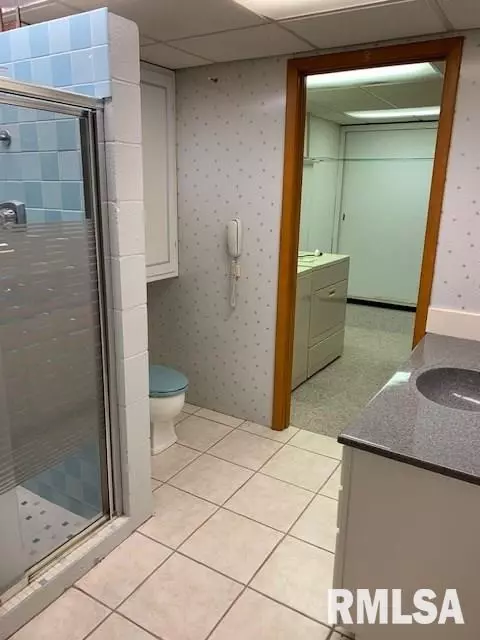 500 W Burton Ave, Eureka, IL 61530 photo 26