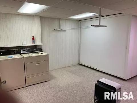 500 W Burton Ave, Eureka, IL 61530 photo 27