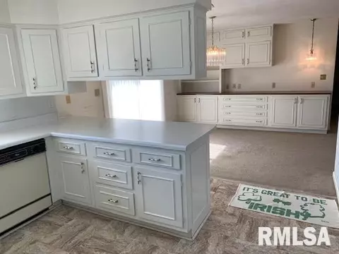 500 W Burton Ave, Eureka, IL 61530 photo 3