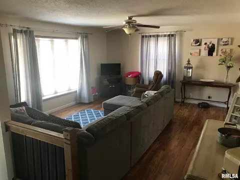 1509 Joyce Ln, Macomb, IL 61455 photo 4