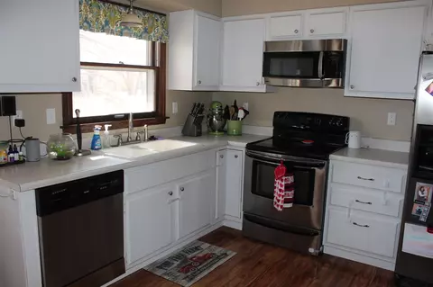 1509 Joyce Ln, Macomb, IL 61455 photo 9