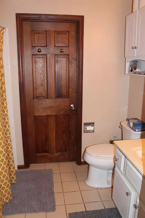 1509 Joyce Ln, Macomb, IL 61455 photo 10