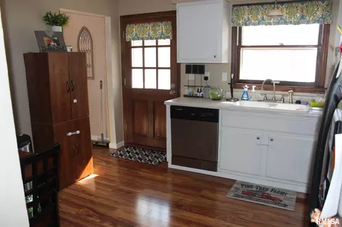 1509 Joyce Ln, Macomb, IL 61455 photo 8