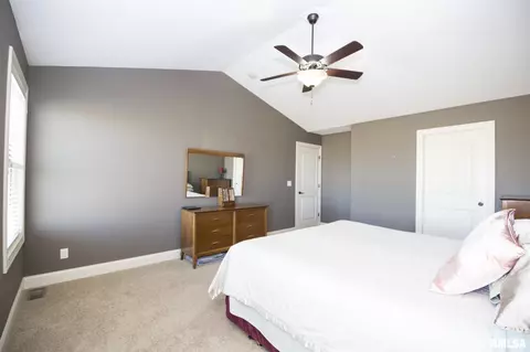 1265 E Monroe St, Morton, IL 61550 photo 24