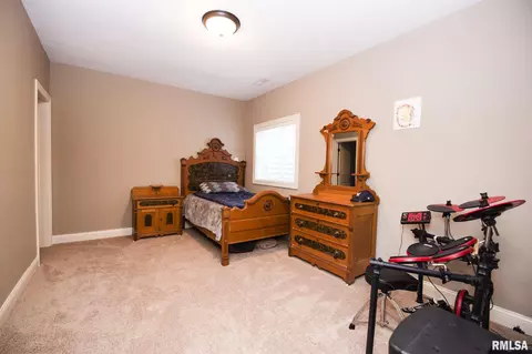 1265 E Monroe St, Morton, IL 61550 photo 36