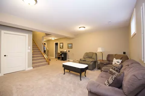 1265 E Monroe St, Morton, IL 61550 photo 33