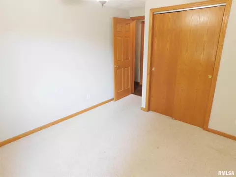 9521 W Guinivere Dr, Mapleton, IL 61547 photo 14
