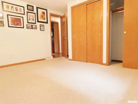 9521 W Guinivere Dr, Mapleton, IL 61547 photo 16