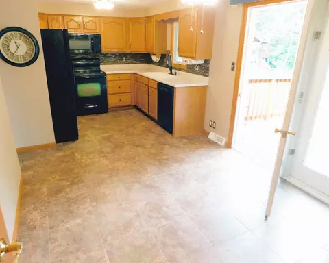 9521 W Guinivere Dr, Mapleton, IL 61547 photo 7