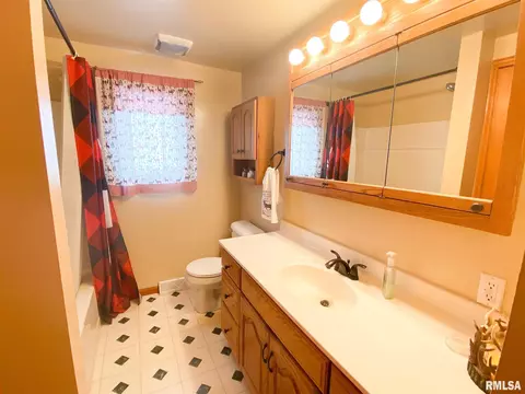 9521 W Guinivere Dr, Mapleton, IL 61547 photo 20