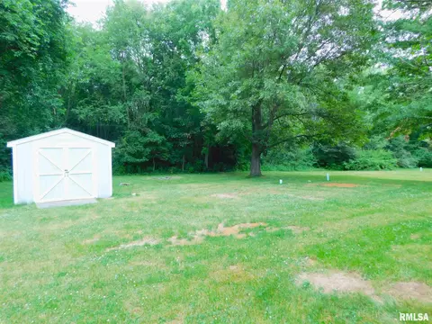 9521 W Guinivere Dr, Mapleton, IL 61547 photo 28