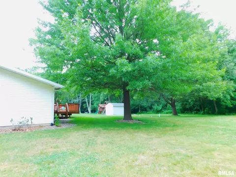9521 W Guinivere Dr, Mapleton, IL 61547 photo 3
