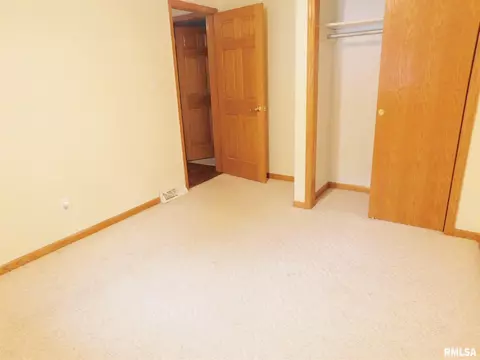 9521 W Guinivere Dr, Mapleton, IL 61547 photo 18
