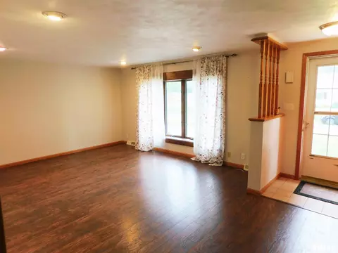 9521 W Guinivere Dr, Mapleton, IL 61547 photo 6