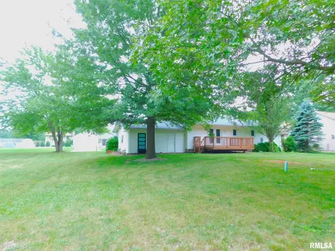 9521 W Guinivere Dr, Mapleton, IL 61547 photo 29