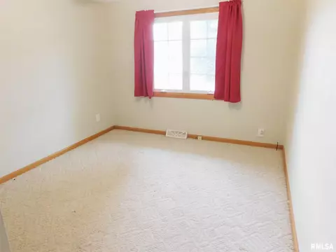 9521 W Guinivere Dr, Mapleton, IL 61547 photo 15
