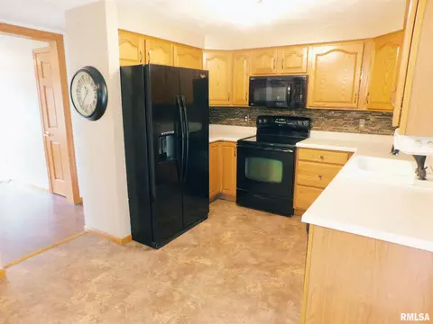 9521 W Guinivere Dr, Mapleton, IL 61547 photo 9