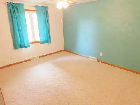 9521 W Guinivere Dr, Mapleton, IL 61547 photo 17